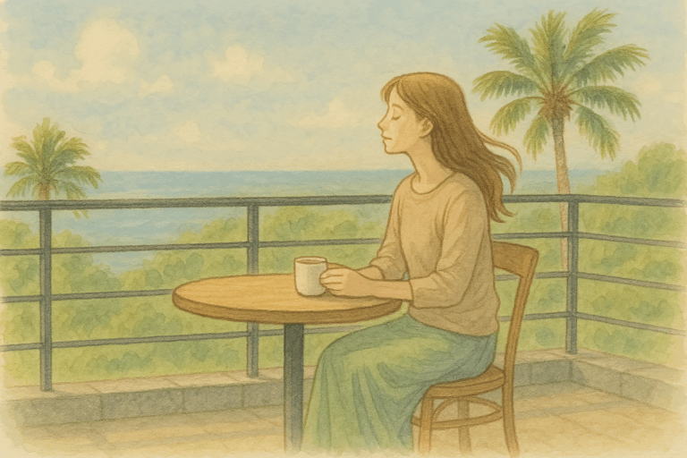 Read more about the article 전주 여행 추천 일정표 입니다.